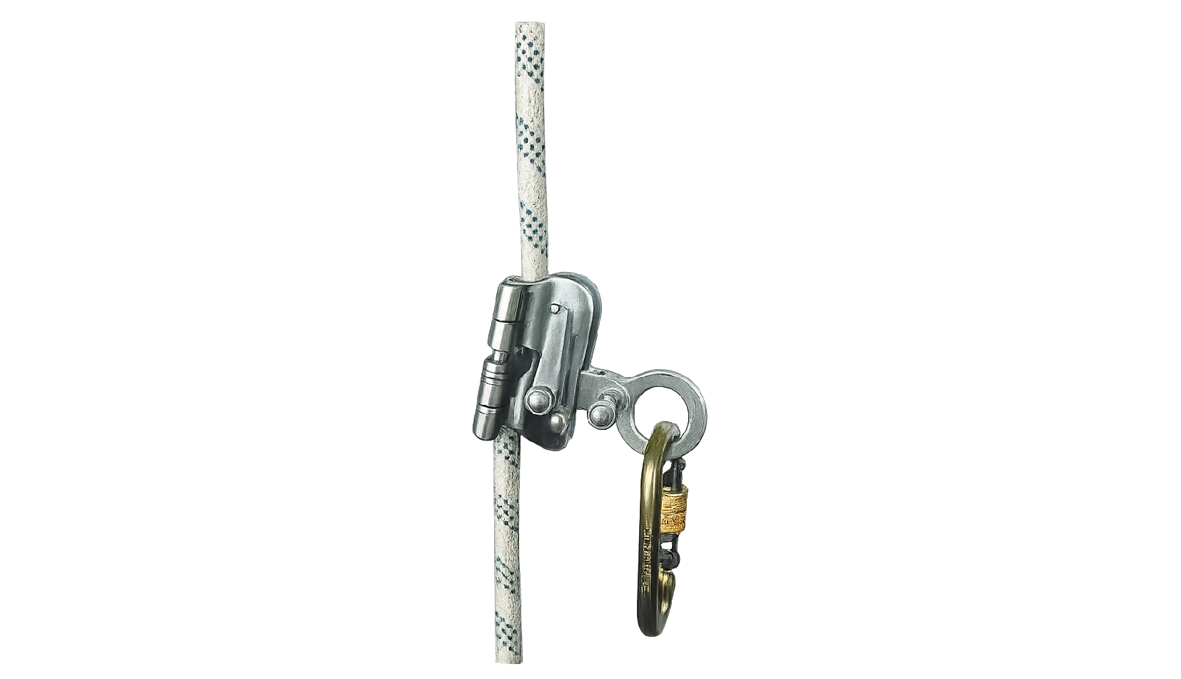 JS 21014 Jayco Fall Arrester